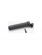 Traxxas Driveshaft assembly, inner (1)
