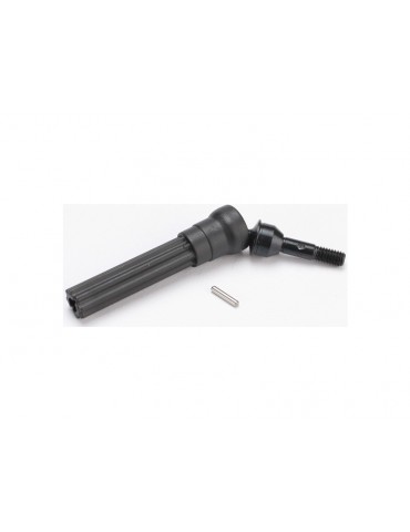 Traxxas Driveshaft assembly, outer (1)