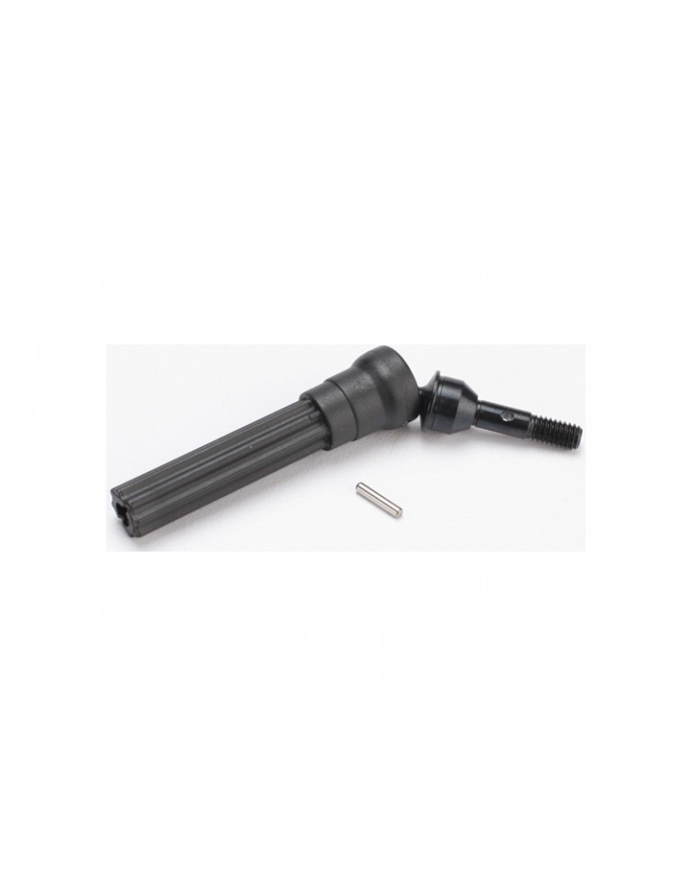 Traxxas Driveshaft assembly, outer (1)