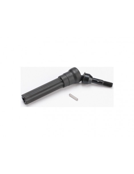 Traxxas Driveshaft assembly, outer (1)
