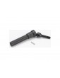 Traxxas Driveshaft assembly, outer (1)