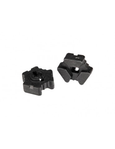 Traxxas Differential locker (2)