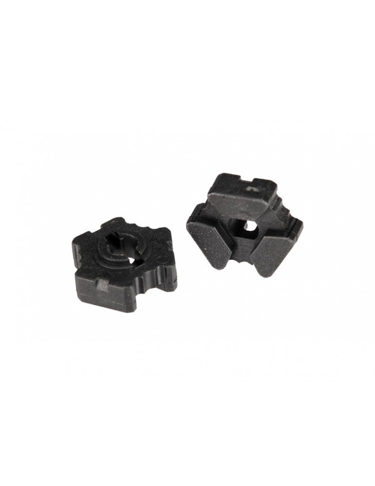 Traxxas Differential locker (2)