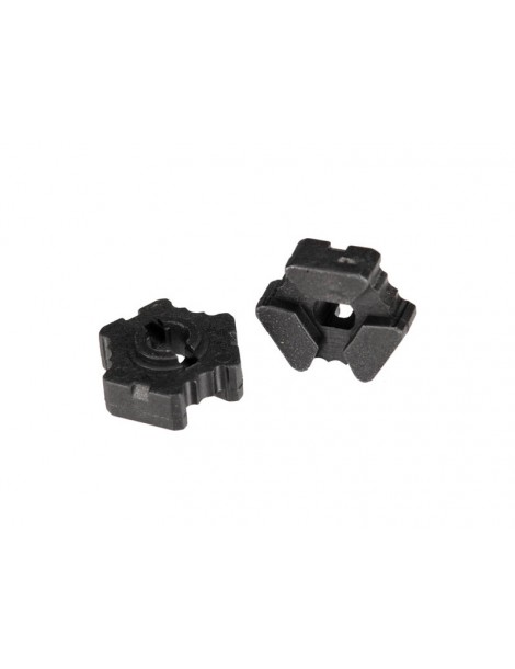 Traxxas Differential locker (2)