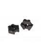Traxxas Differential locker (2)