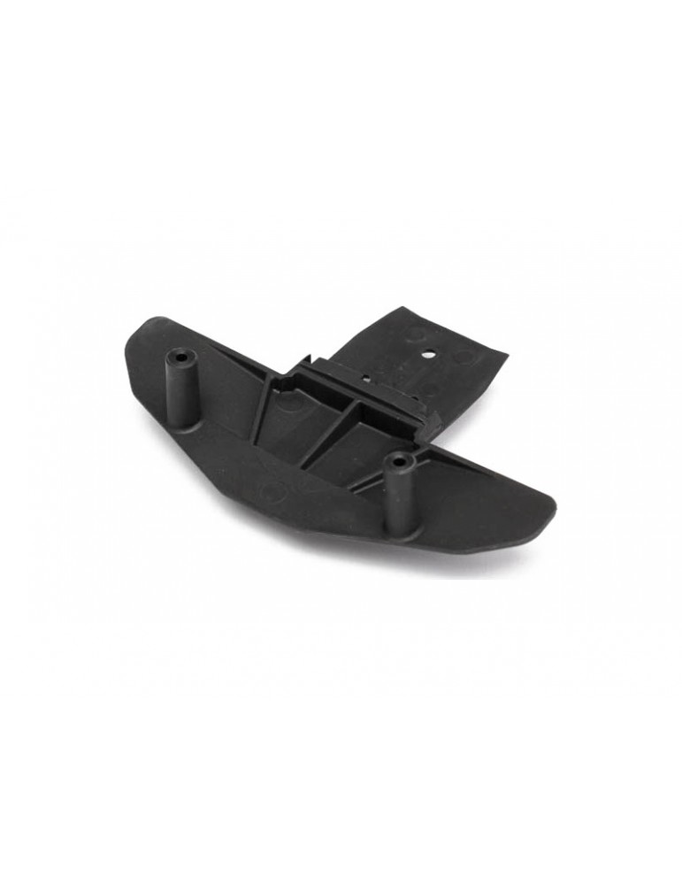 Traxxas Skidplate, front