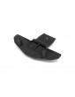 Traxxas Skidplate, front