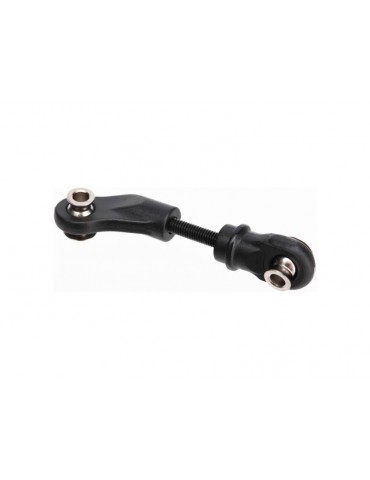 Traxxas Linkage, steering