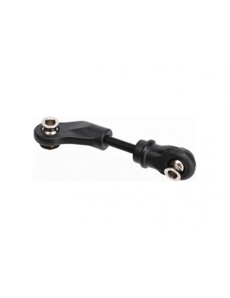 Traxxas Linkage, steering