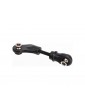 Traxxas Linkage, steering