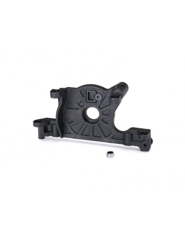 Traxxas Traxxas Motor mount/ 3.0mm NL (1)