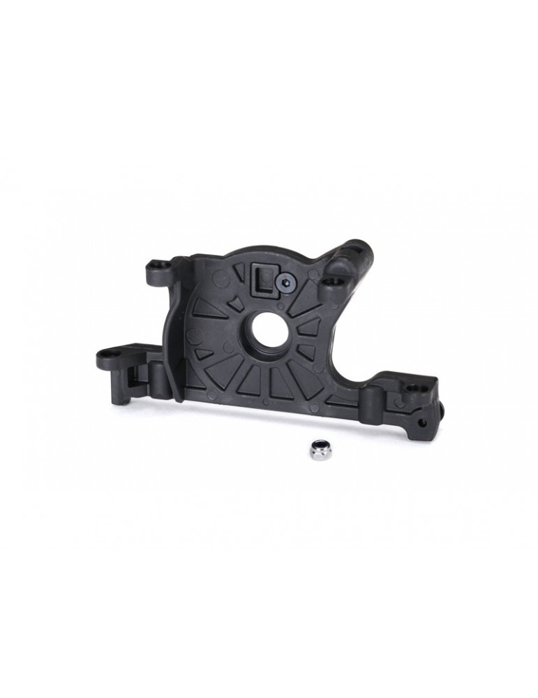 Traxxas Traxxas Motor mount/ 3.0mm NL (1)