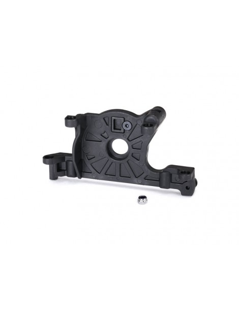 Traxxas Traxxas Motor mount/ 3.0mm NL (1)