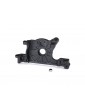 Traxxas Traxxas Motor mount/ 3.0mm NL (1)