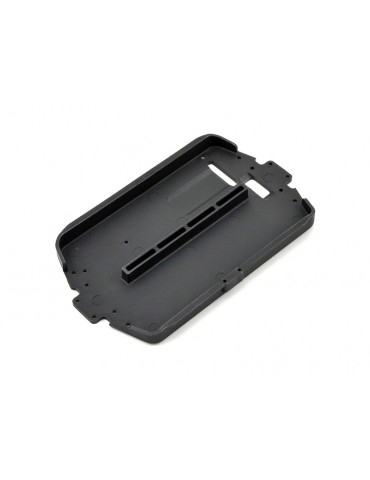 Traxxas Chassis