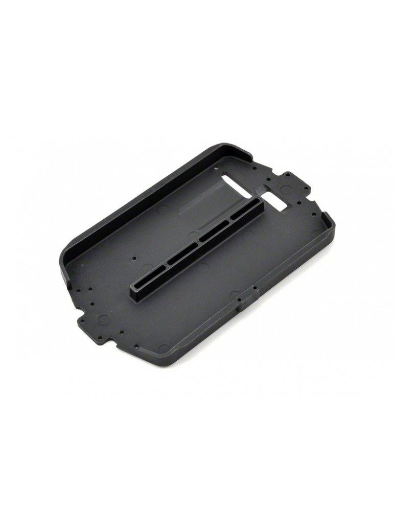 Traxxas Chassis