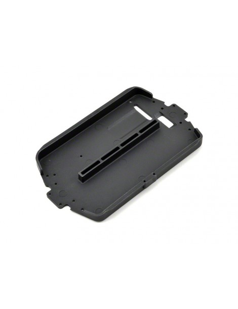 Traxxas Chassis