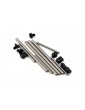 Traxxas Suspension pin set, complete (front & rear)/ hardware
