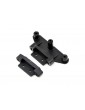 Traxxas Suspension pin retainer, front & rear
