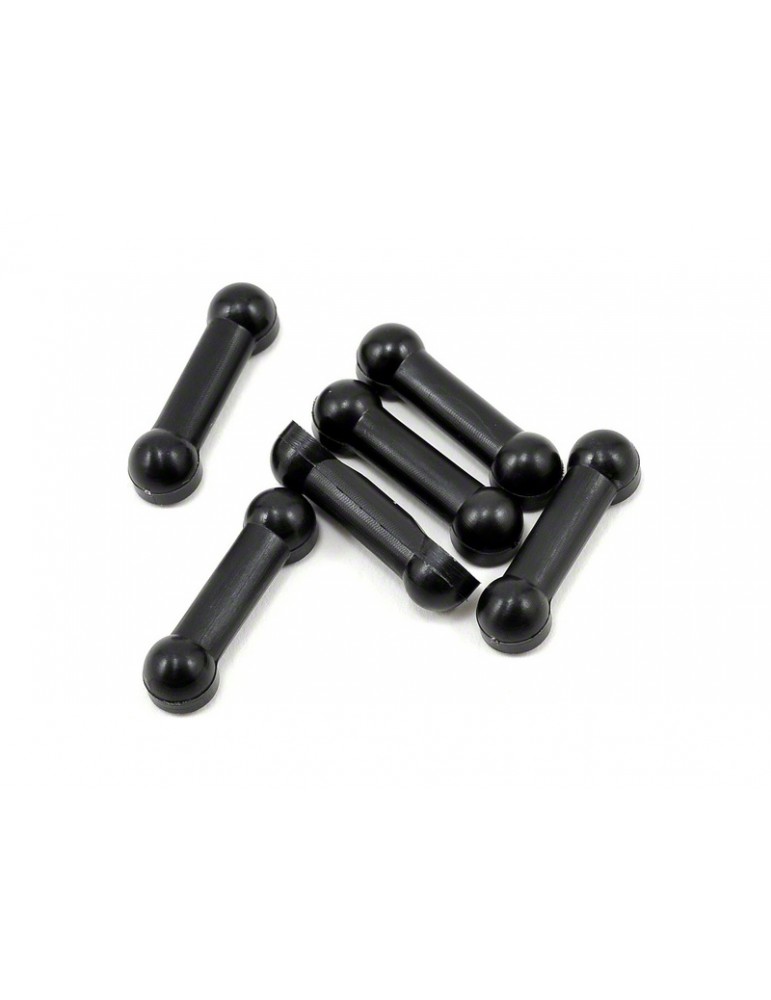Traxxas Camber links (4)/ toe links (2)