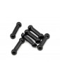 Traxxas Camber links (4)/ toe links (2)