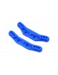 Traxxas Shock towers, front & rear