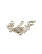 Traxxas Body clips (12)