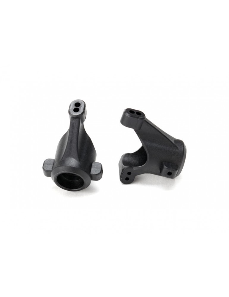 Traxxas Carriers, stub axle (2)