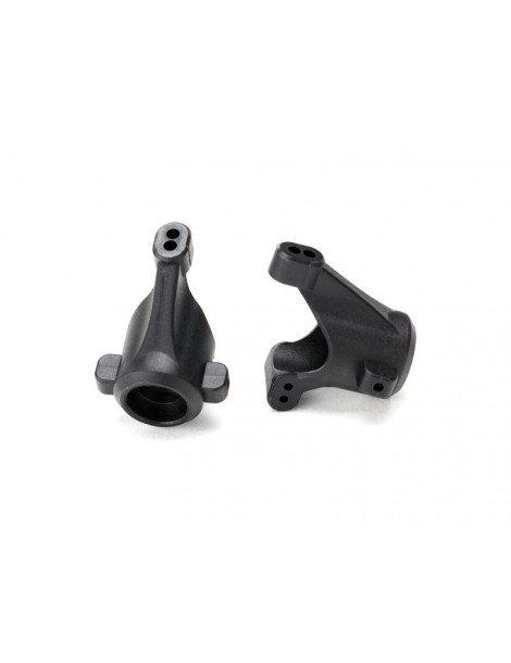 Traxxas Carriers, stub axle (2)