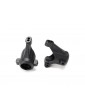 Traxxas Carriers, stub axle (2)