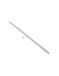 Traxxas Driveshaft, center, aluminum / pin