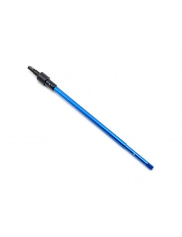 Traxxas Driveshaft, center (one-way)