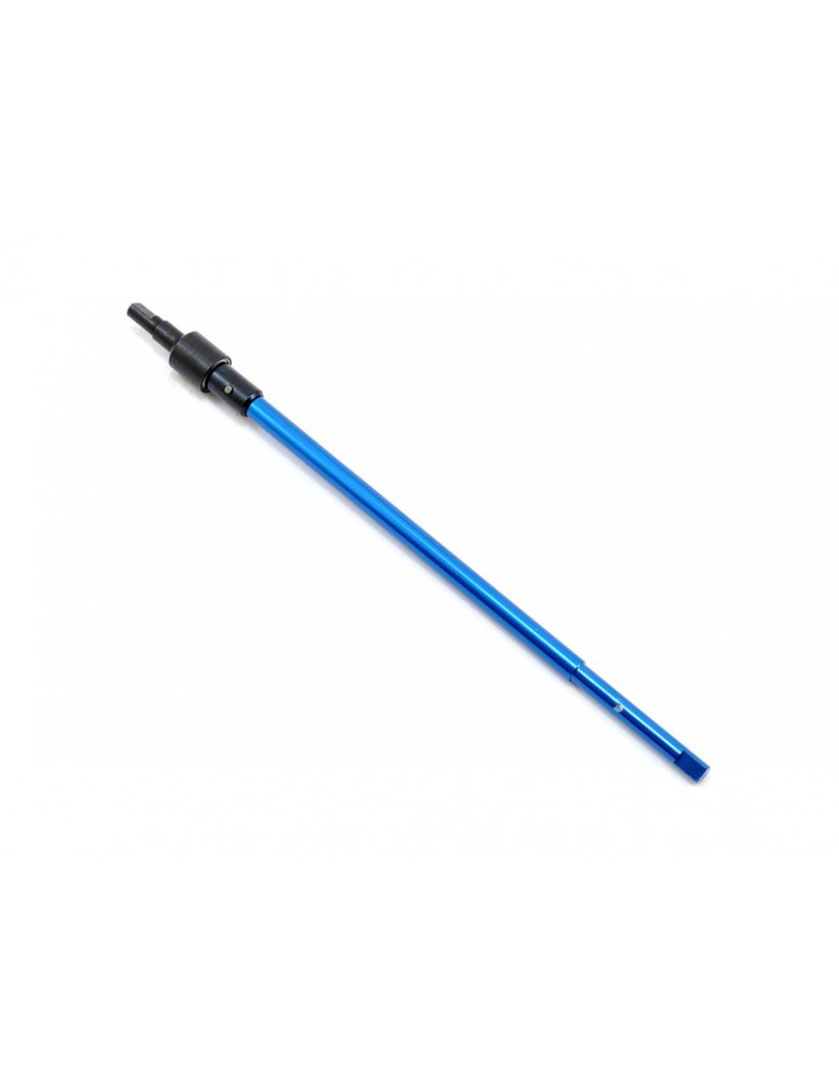 Traxxas Driveshaft, center (one-way)