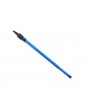 Traxxas Driveshaft, center (one-way)