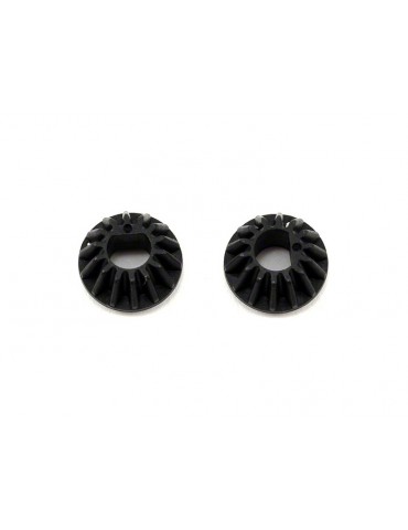 Traxxas Pinion gear, differential (2)
