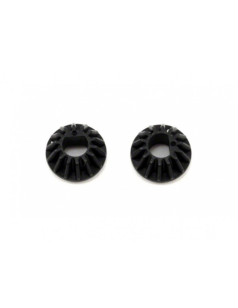 Traxxas Pinion gear, differential (2)