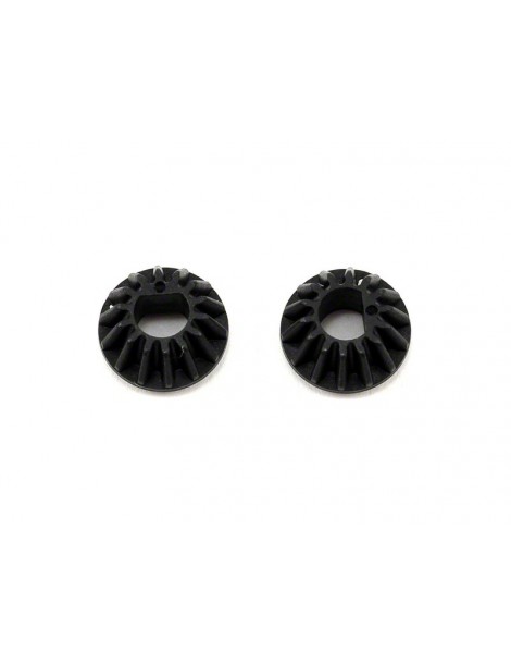 Traxxas Pinion gear, differential (2)