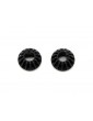 Traxxas Pinion gear, differential (2)