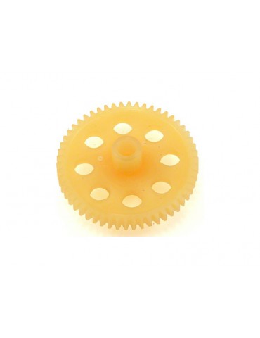 Traxxas Spur gear, 54T 48DP