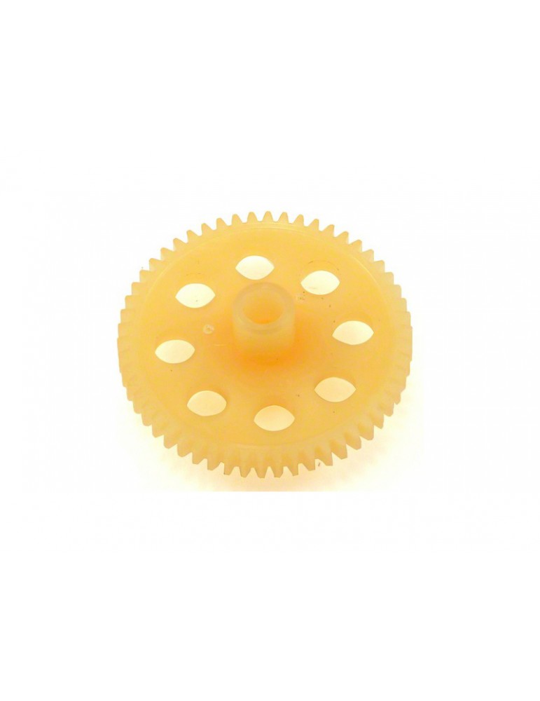Traxxas Spur gear, 54T 48DP