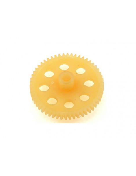 Traxxas Spur gear, 54T 48DP