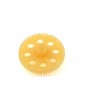 Traxxas Spur gear, 54T 48DP