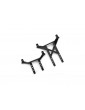 Traxxas Body mounts (posts), front & rear