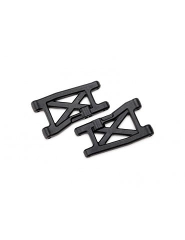 Traxxas Suspension arms, front or rear (2)