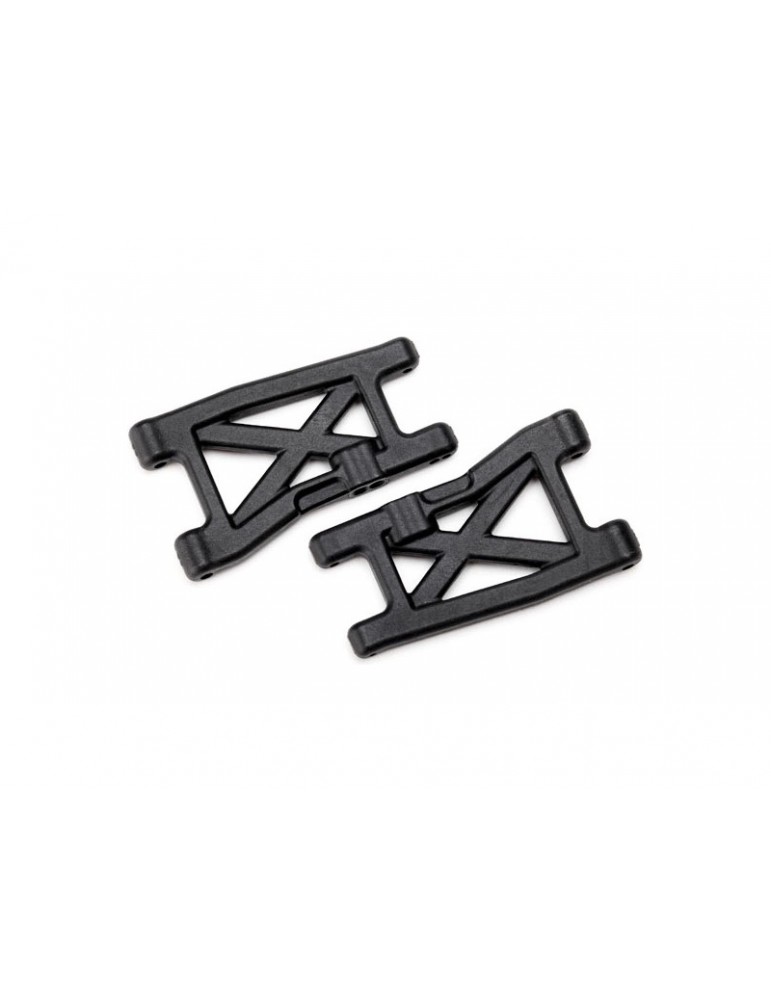 Traxxas Suspension arms, front or rear (2)