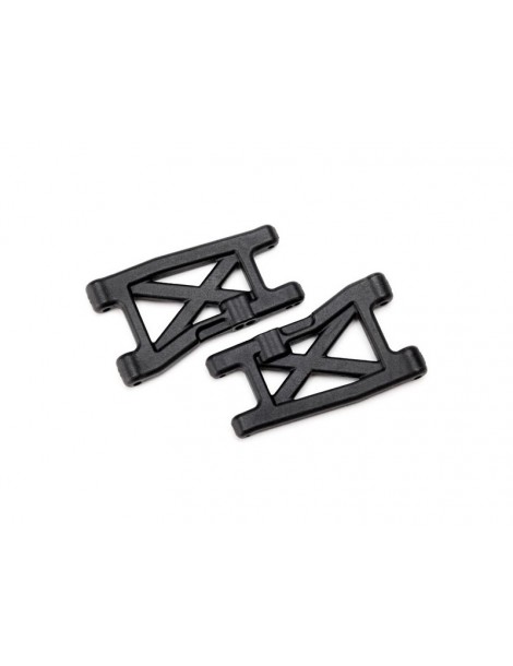 Traxxas Suspension arms, front or rear (2)