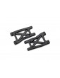 Traxxas Suspension arms, front or rear (2)