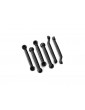 Traxxas Camber links (4)/ toe links (2)