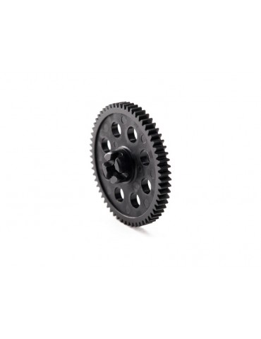 Traxxas Spur gear, 60T