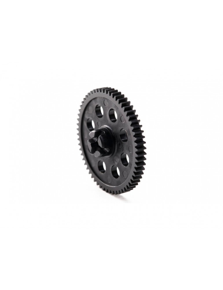 Traxxas Spur gear, 60T